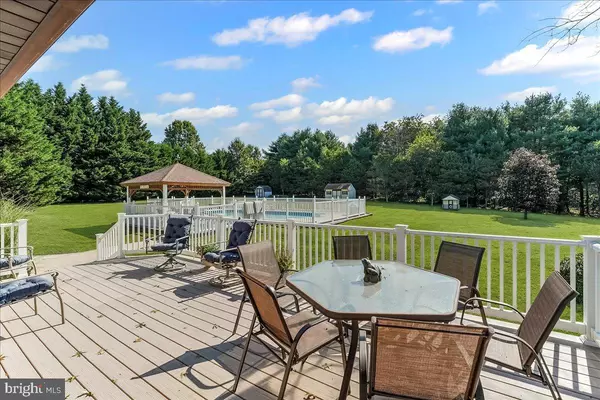 Elkton, MD 21921,20 LANCE CT