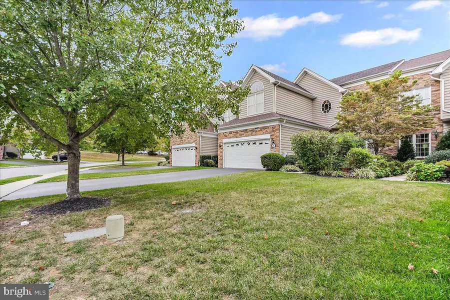 4 SLOAN RD, West Chester, PA 19382