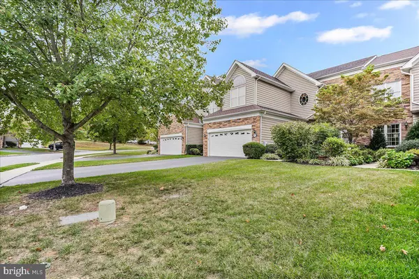 West Chester, PA 19382,4 SLOAN RD