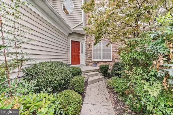 West Chester, PA 19382,4 SLOAN RD