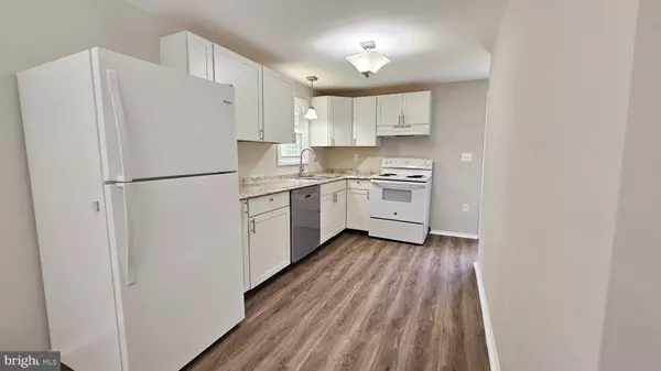 Millville, NJ 08332,3008 MARTIN AVE