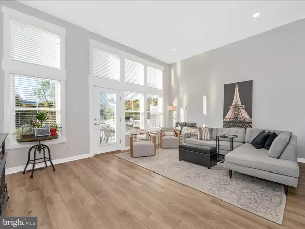 Frederick, MD 21702,740 TATUM CT