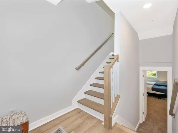 Frederick, MD 21702,740 TATUM CT