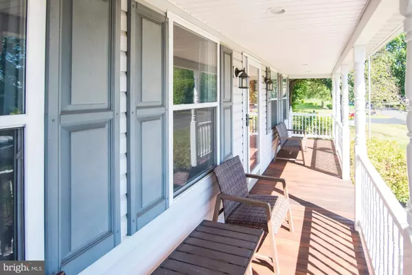 Sellersville, PA 18960,4 RIDGE RUN RD