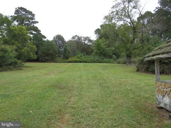 Crisfield, MD 21817,4211 JACKSONVILLE RD
