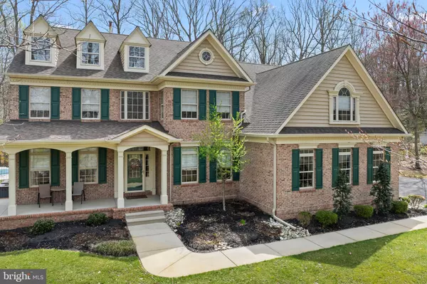 23 WATERVIEW DR, Pilesgrove, NJ 08098