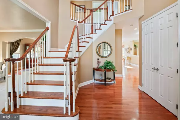 Pilesgrove, NJ 08098,23 WATERVIEW DR