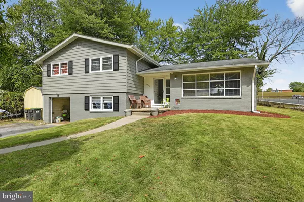 Wilmington, DE 19804,1701 TELEGRAPH RD