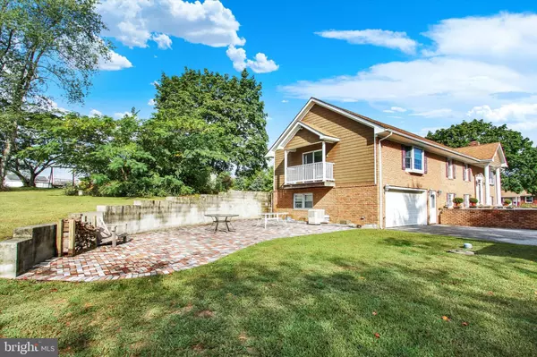 Hanover, PA 17331,105 BEE JAY LN