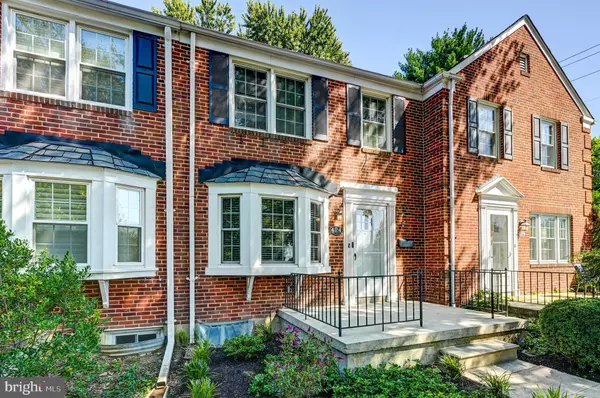 Baltimore, MD 21212,424 DUMBARTON ROAD
