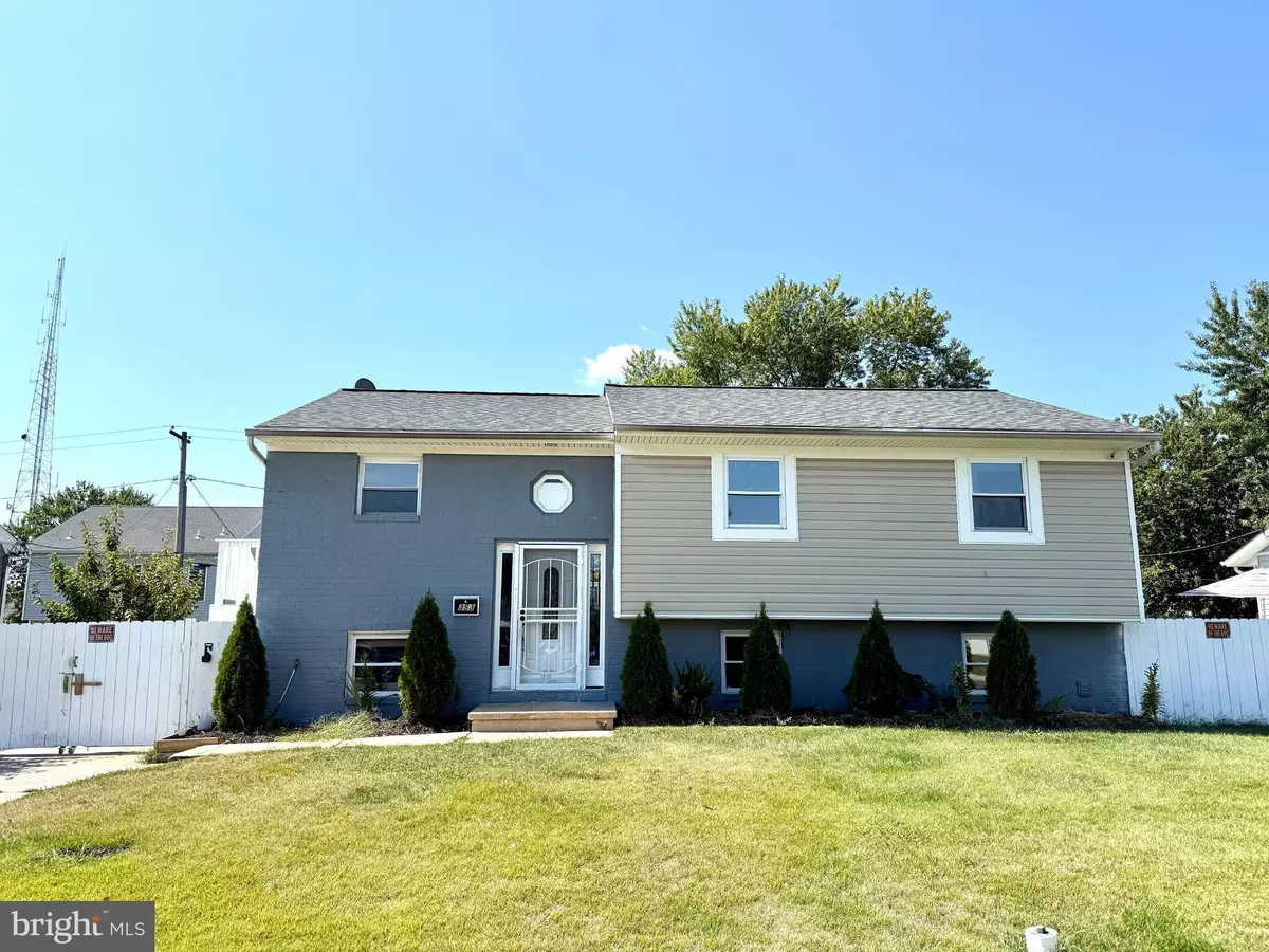 Catonsville, MD 21228,353 N BEAUMONT AVE