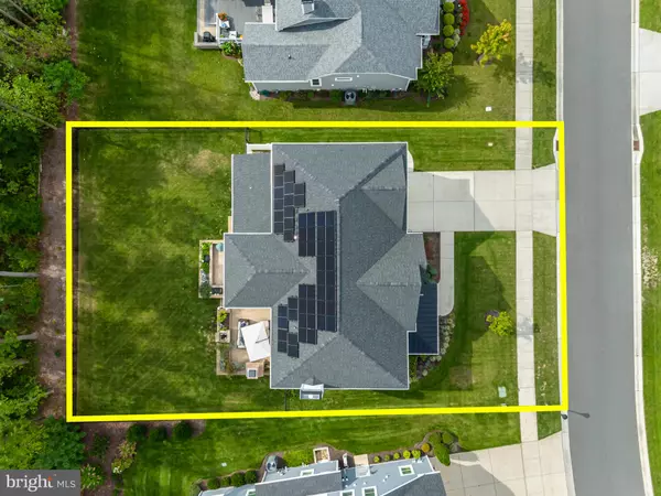 Lewes, DE 19958,33622 UNION CIR