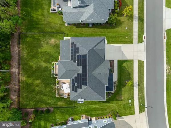 Lewes, DE 19958,33622 UNION CIR