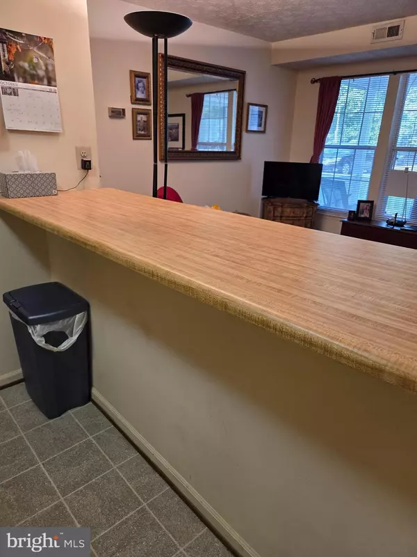 Arnold, MD 21012,686 SOUTHERN HILLS DR #D-4H