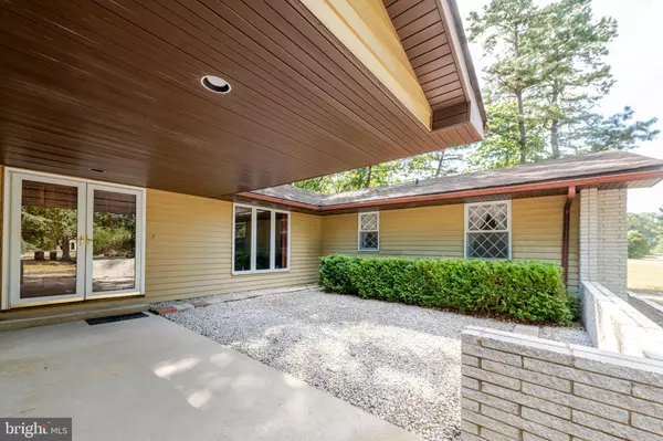 Atco, NJ 08004,1173 MAPLE AVE