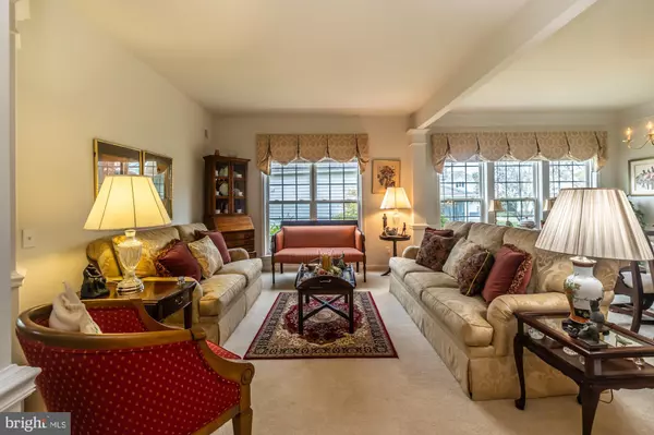 Kennett Square, PA 19348,505 WISTERIA DR