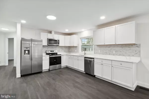 Seaford, DE 19973,24208 BEAVER DAM DR