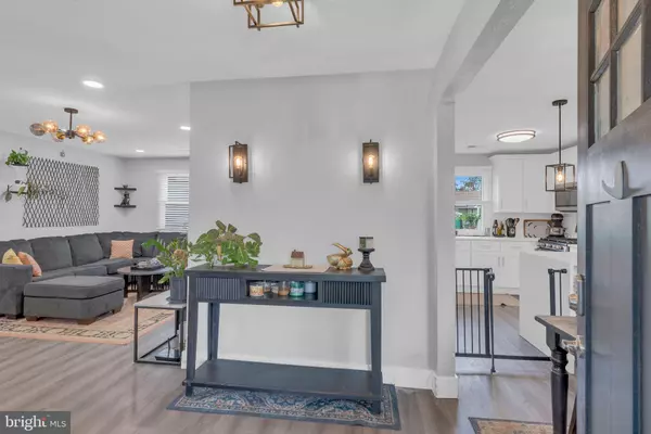 Riverside, NJ 08075,629 POLK ST