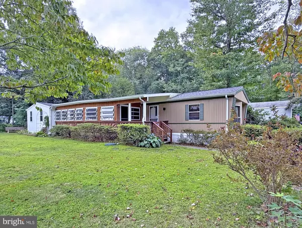 Frankford, DE 19945,34652 NOTTINGHAM WAY