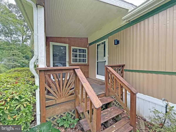 Frankford, DE 19945,34652 NOTTINGHAM WAY