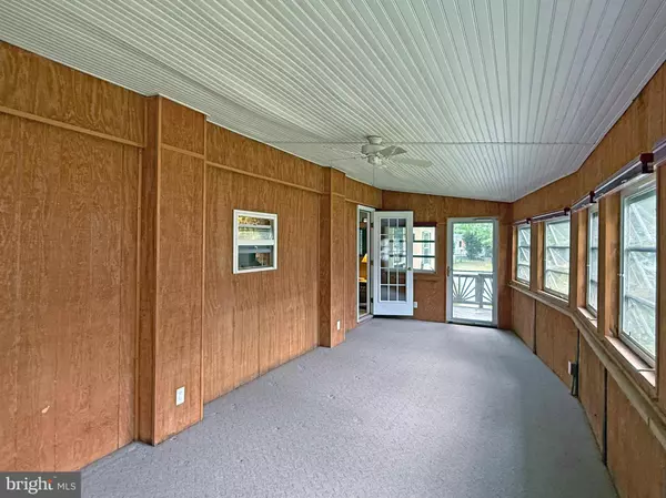 Frankford, DE 19945,34652 NOTTINGHAM WAY