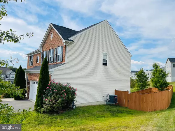Woodbridge, VA 22193,3214 FLEDGLING CIR