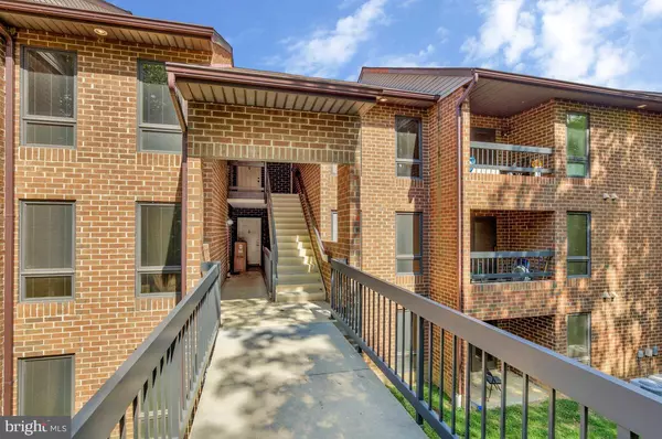 California, MD 20619,44790 LOCUST RIDGE CT #11B