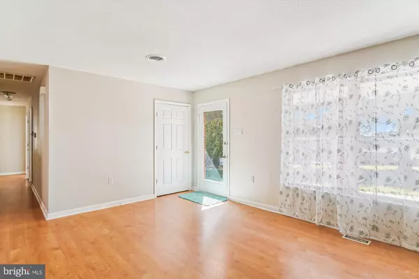 Knoxville, MD 21758,2640 W BOSS ARNOLD RD