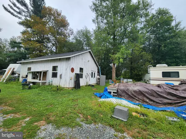 Glenwood, MD 21738,2935 ROUTE 97