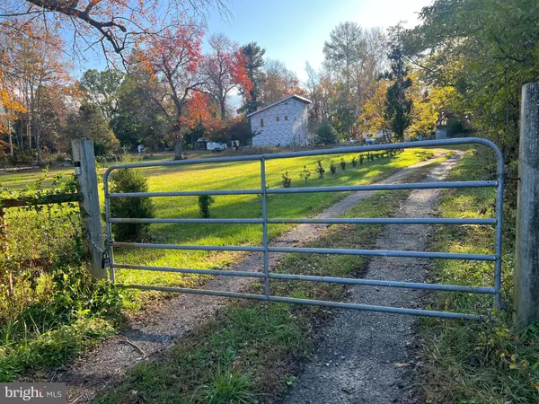 Glenwood, MD 21738,2935 ROUTE 97