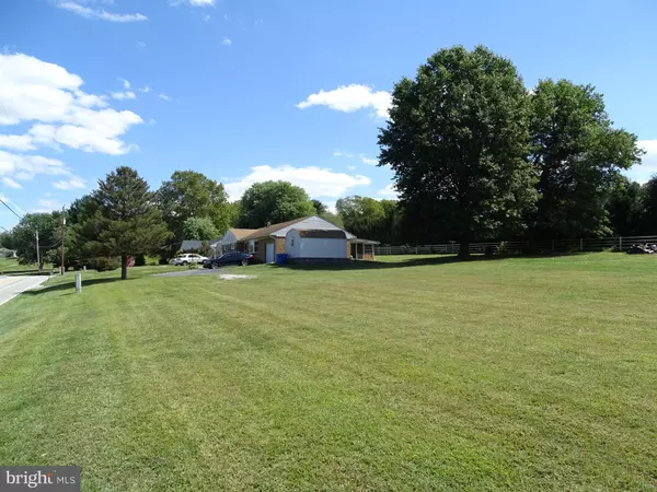 York, PA 17403,455 DAYS MILL RD