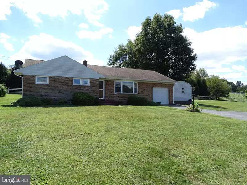 455 DAYS MILL RD, York, PA 17403