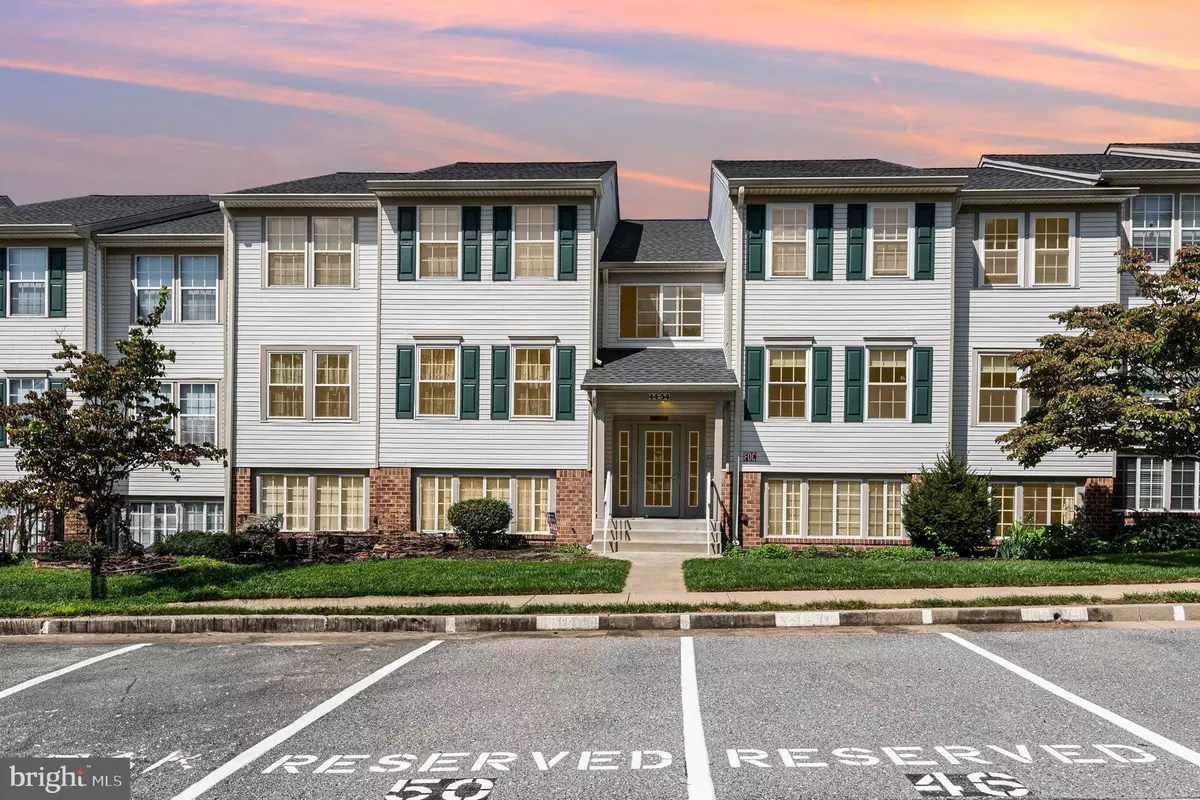 Nottingham, MD 21236,50 WHIPS #25