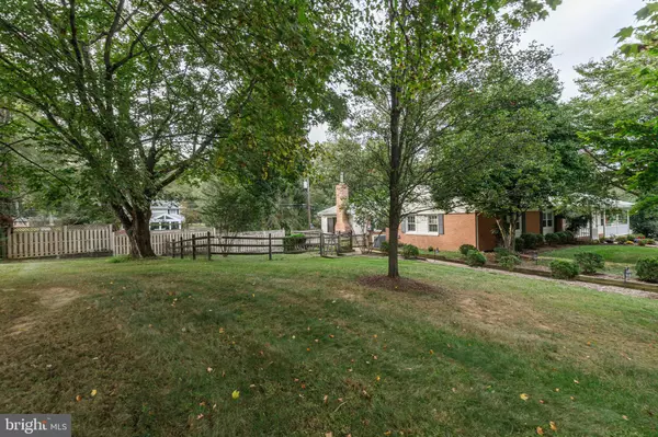 Towson, MD 21286,1402 AUTUMN LEAF RD