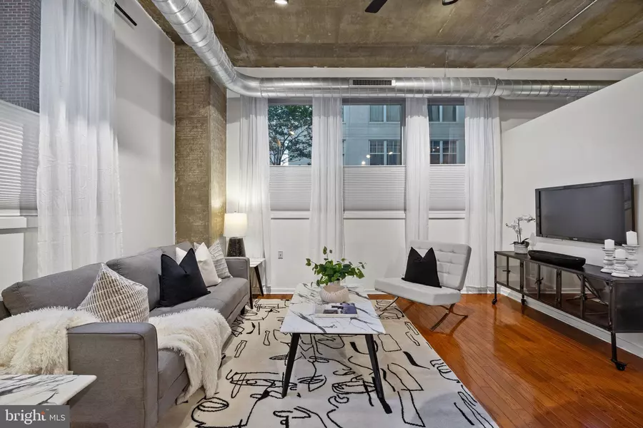 113 N BREAD ST #3D1, Philadelphia, PA 19106