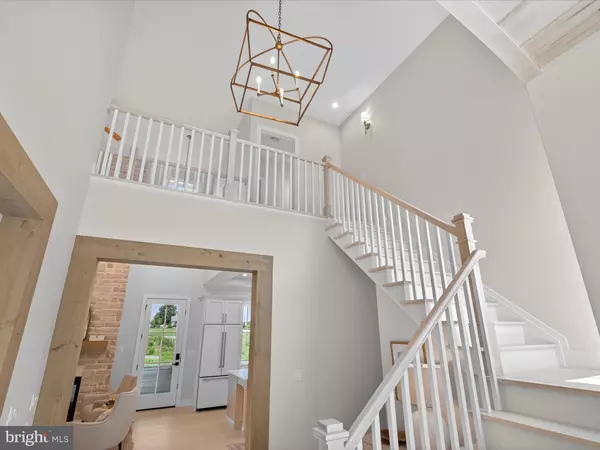 Lititz, PA 17543,297 SARSEN DR