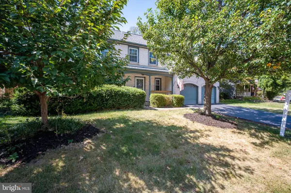 Sterling, VA 20164,113 CONNEMARA DR