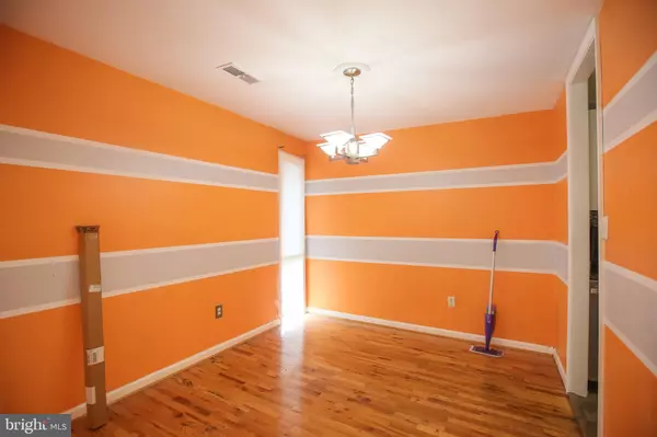 District Heights, MD 20747,7103 DONNELL PL #D