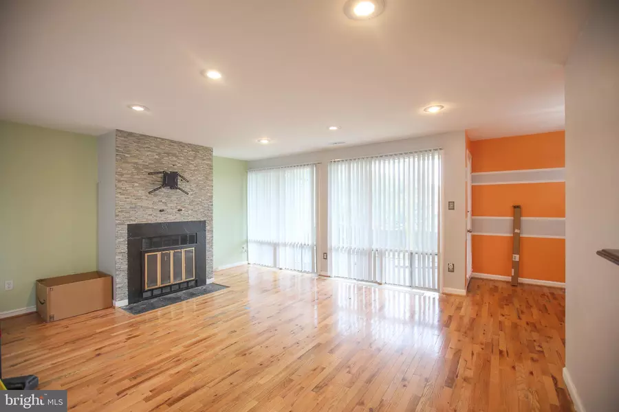 7103 DONNELL PL #D, District Heights, MD 20747