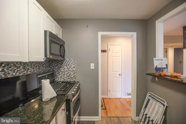 District Heights, MD 20747,7103 DONNELL PL #D