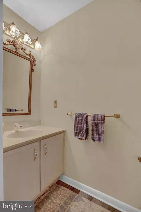 Baltimore, MD 21210,4317 ROLAND SPRING DR