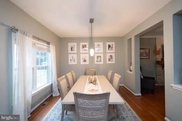 Hurlock, MD 21643,3844 WRIGHTS WHARF RD