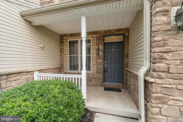 Lewisberry, PA 17339,103 SCULLY PL