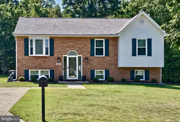 Fort Washington, MD 20744,8005 PATS PL