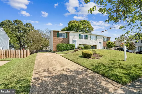 Arnold, MD 21012,377 VOLLEY CT