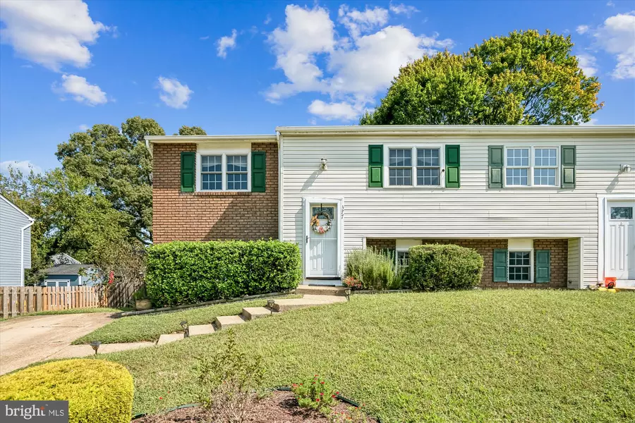 377 VOLLEY CT, Arnold, MD 21012