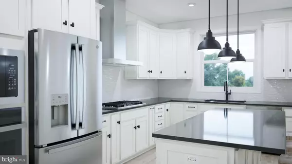 Ashburn, VA 20148,23019 BLUE EAGLE TER