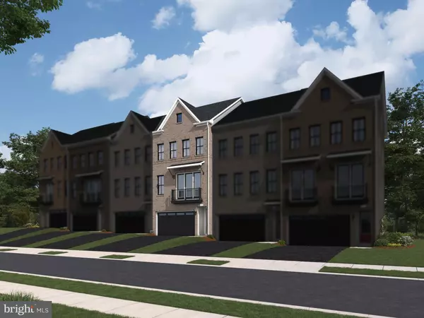 23019 BLUE EAGLE TER, Ashburn, VA 20148