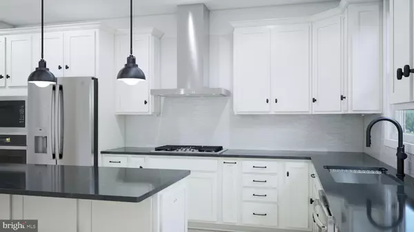 Ashburn, VA 20148,23019 BLUE EAGLE TER