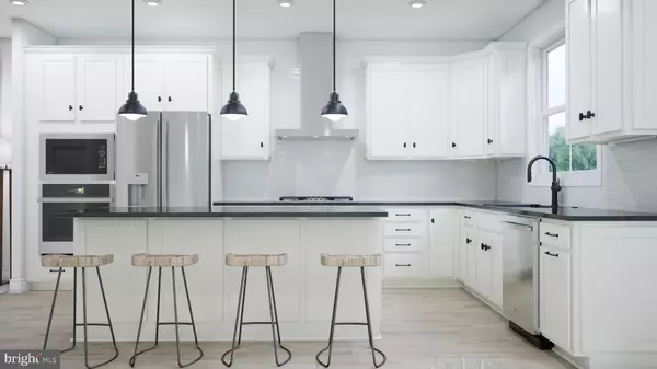 Ashburn, VA 20148,23019 BLUE EAGLE TER